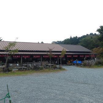 峠の茶屋🍵東本本店さん、ちゃんと営業してるか電話で確認しときました😁