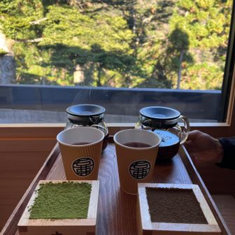 念願の😍🤩😍🤩