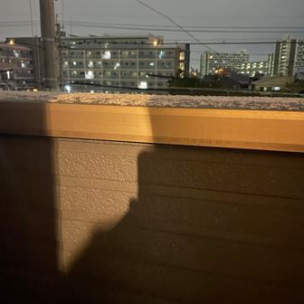 ゴンザレス太郎