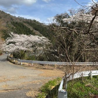 無事、下山。
お疲れさまでした♪