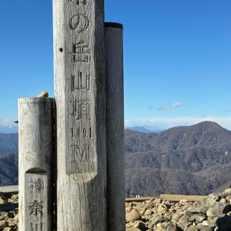デストロイヤー ボンクレー山猫