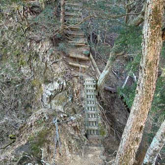 もし整備されてないと肝冷える