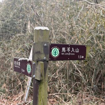 この名前、イヤな予感