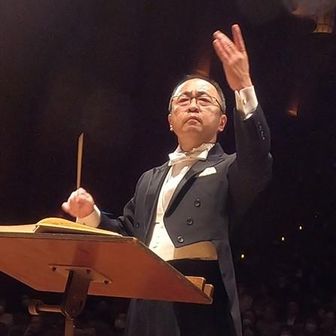 バッハアカデミー