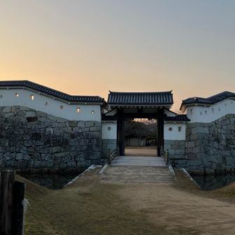 来週は賑やかなんだろうな