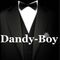 Dandy-Boy