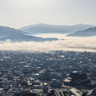 大満足✨
ホントにいい時に来れました☺️