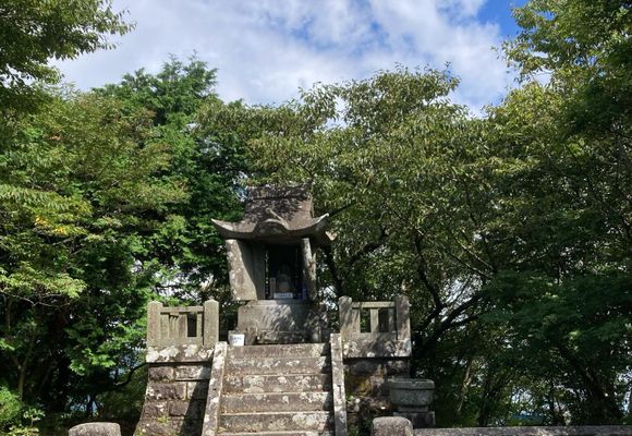 山ちゃん｜長崎県の登山記録 | YAMAP / ヤマップ