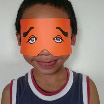 越前おろしそぱ