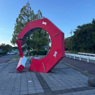 お疲れ山でした😊
愛知のグリーンピーク残り3‼️