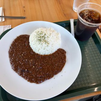 シェールミエール着。
お腹すいたのでとりあえずランチ。
カヌーの午後の受付は13時過ぎ。ゆっくりダラダラ過ごす