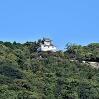 　　　　　　秋 晴 れ