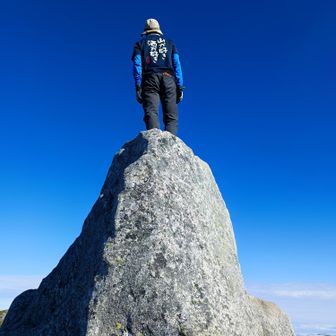 はっぷはざーど