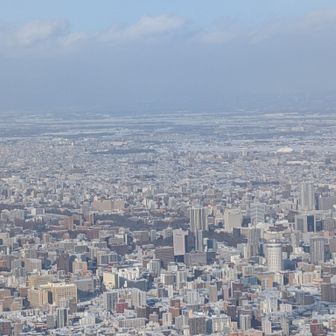 今週は大学共通一次試験✏️
憧れの大学に向かって、少年よ大志をいだけ！