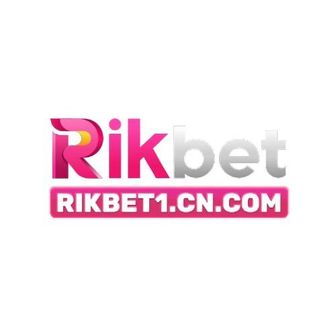 rikbet1 cncom