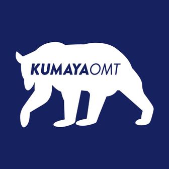KUMAYA OMT