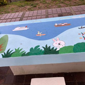 こっちはまた違う