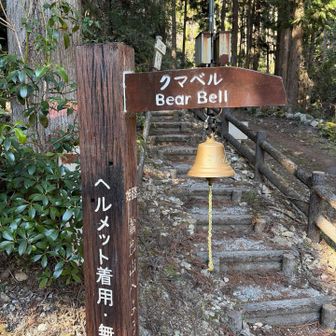 良い音がしました♪