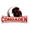 ConGaDen