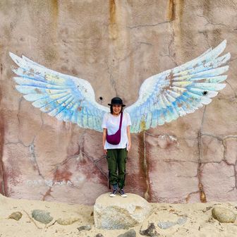 ナヌカロ・タド