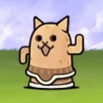 あきうめ