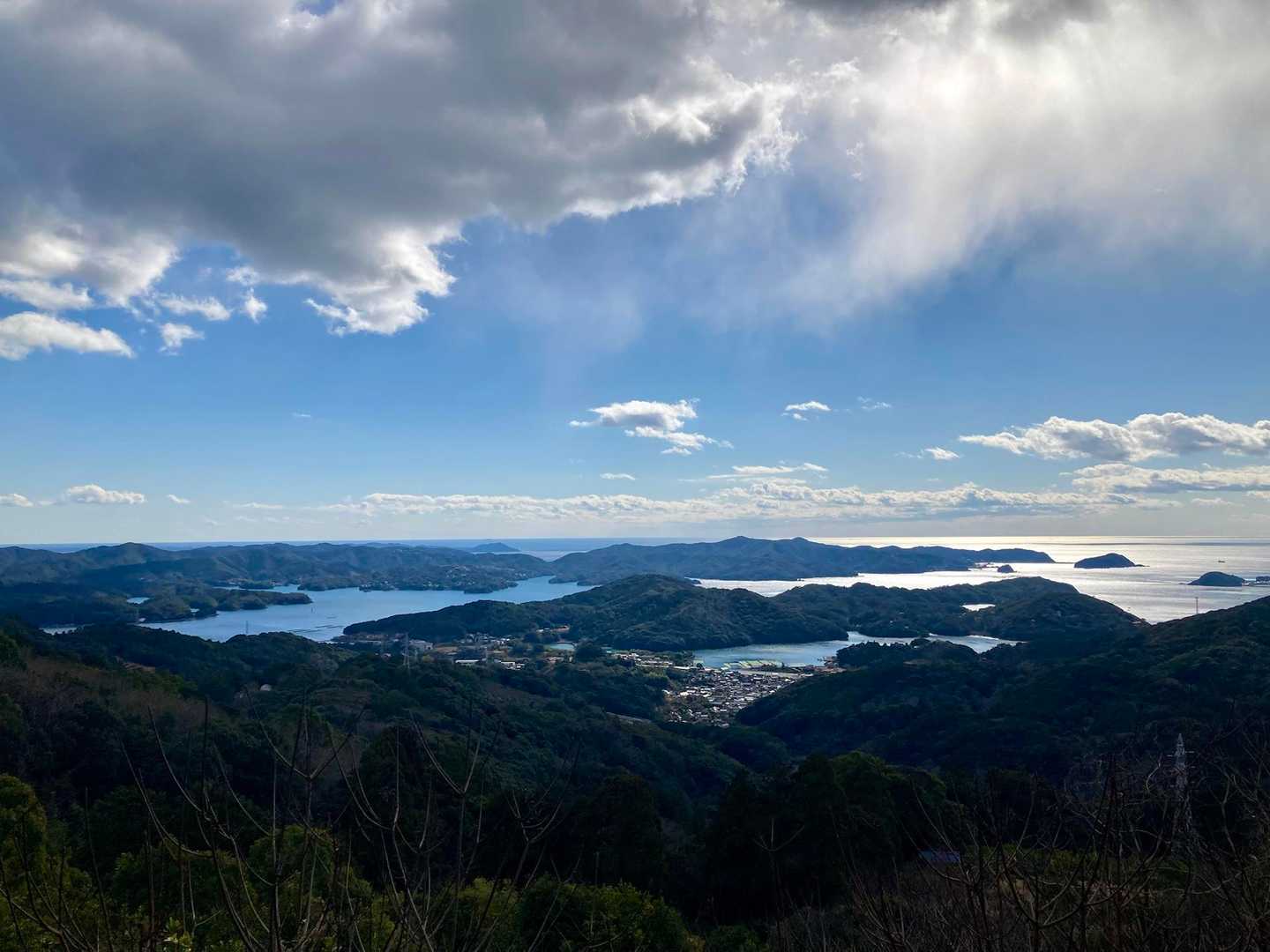 きれい🤩
