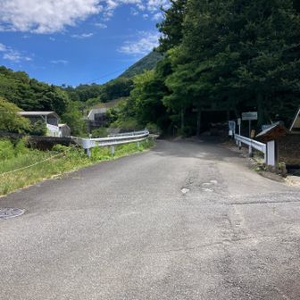 下山完了⛰️