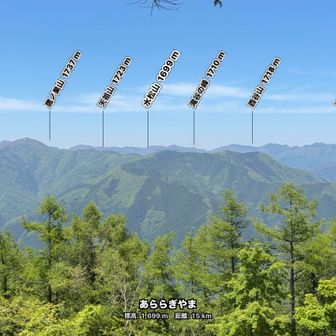 こんな感じ🤭