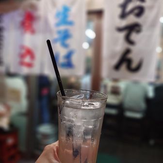 ののののののの