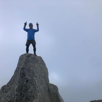 ろってんまいやーとりさん