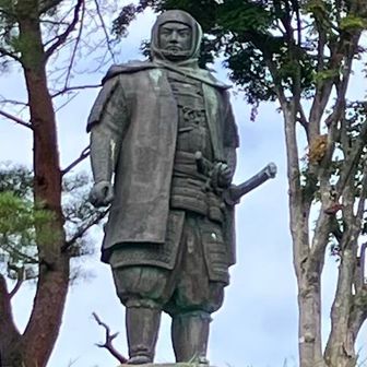 お久しぶりです