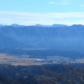 川内山塊  銀次郎、銀太朗  五剣谷 岳､7回登り最後が12年前  懐かしいです