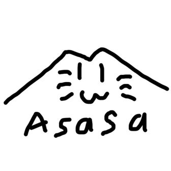 アササ( ˙∀˙ )