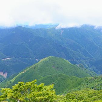 岩宇土山かな❓