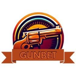 gunbetbiz