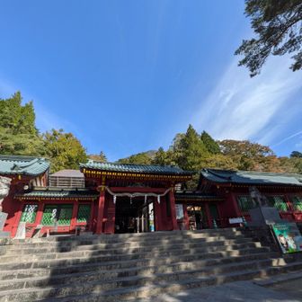 ☀お天気も良くて👍️
スポーツの日、日和でした。