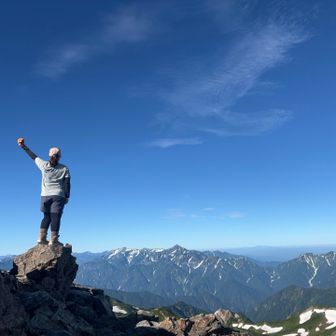 ✿ Yuka-pi 𖤣𖥧𖥣𖡡𖥧𖤣