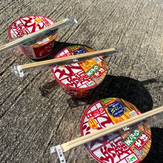 中間地点の宇利峠で休憩年越しそば😋