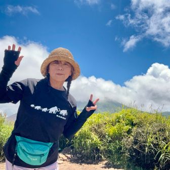 マムートのＴシャツ👚男性用Sでピッタリ🥰
30%off🫢