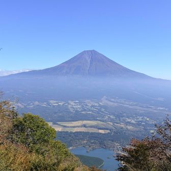 素晴らしい景色✨