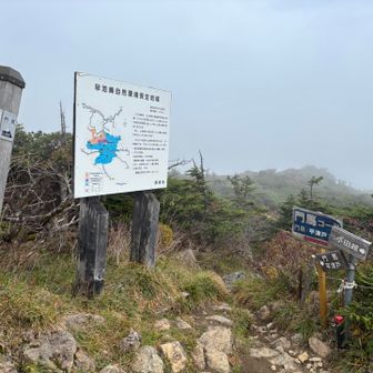 守られています