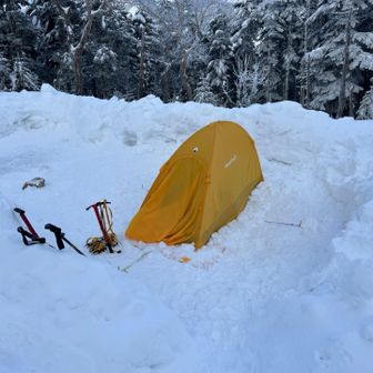 10年前に買ったステラリッジ、まだ使えるけど新しいのが欲しい！