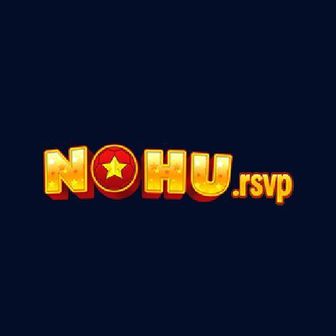 NOHU