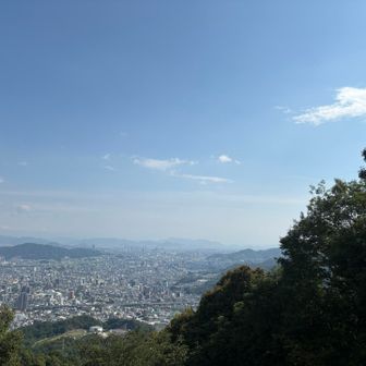 平和だ🙌