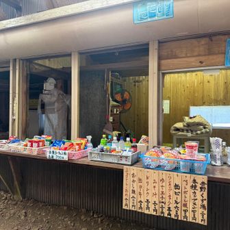 いつもやってるとは限らない、らしい