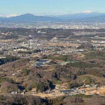 武尊山と谷川岳が綺麗😍谷川岳は7月に行けました。武尊山は3月に行きますので、待っていてねと宣戦布告のご挨拶🤭
雪山って神々しい✨