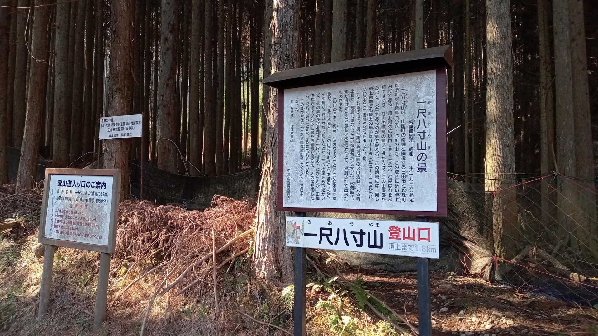 さて、行きますか🚶💨