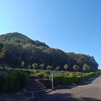 上佐山
待ってろよーーー