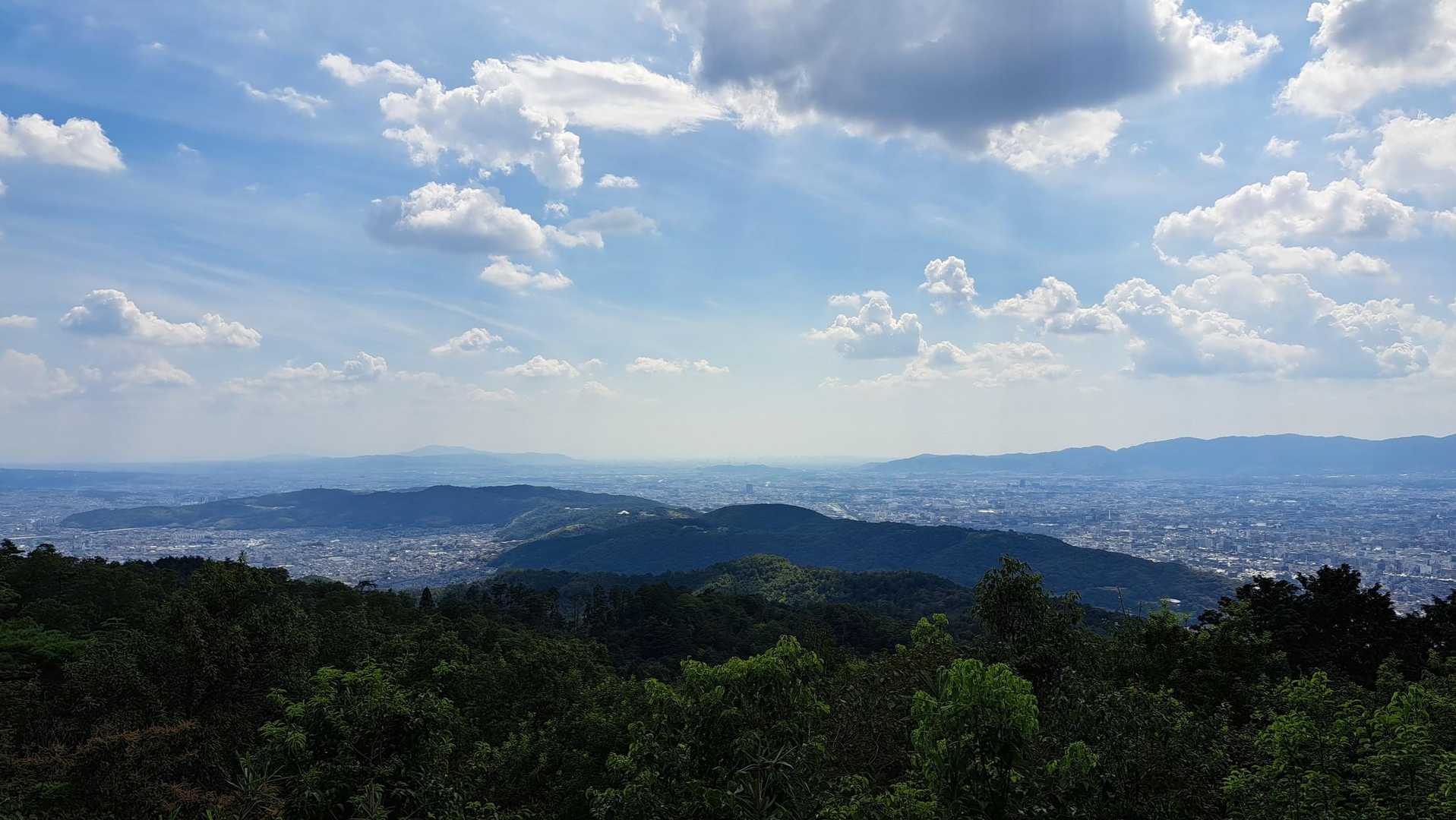 お昼過ぎたらほぼ貸し切り✨