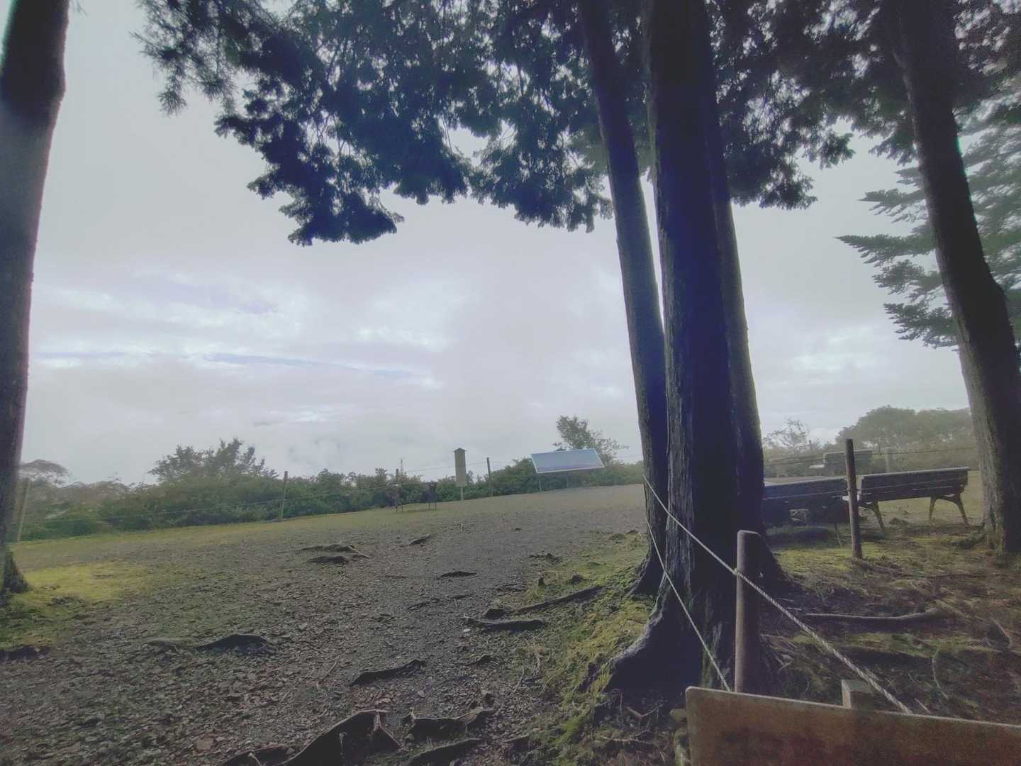 ついた〜🙌